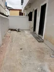 4-Bedroom Duplex for Sale in Ogudu GRA - 4