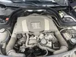 Mercedes-Benz GLK-Class 2012 Blue - 2