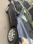 Mercedes-Benz GLK-Class 2012 Blue - 5