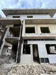 Luxury 5-Bedroom Duplex with Lift, Pool, Rooftop Lounge in Banana Island - 1