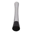 Stainless Steel Cocktail Muddler - 1