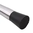 Stainless Steel Cocktail Muddler - 2