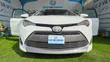 2017 Toyota Corolla - Foreign Used - 2