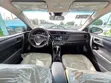 2017 Toyota Corolla - Foreign Used - 3