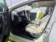 2017 Toyota Corolla - Foreign Used - 4
