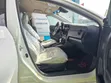 2017 Toyota Corolla - Foreign Used - 5
