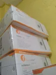 Felicity 3kva 24v Hybrid Inverter - 2