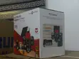 P9 12MP 4G Solar PTZ Security Camera - 2