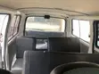 Toyota HiAce 2002 Fari - 2