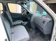 Toyota HiAce 2002 Fari - 3
