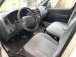 Toyota HiAce 2002 Fari - 4