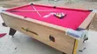 Brand New Snooker Marble Board - 7ft - 2