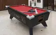 Brand New Snooker Marble Board - 7ft - 3