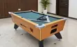 Brand New Snooker Marble Board - 7ft - 4