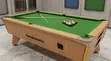 Brand New Snooker Marble Board - 7ft - 5
