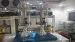 Juice Dispenser Mai Kan Biyu Na Hannu - 1