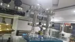 Juice Dispenser Mai Kan Biyu Na Hannu - 2