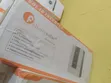 Felicity 4kva 24v Hybrid Inverter - 2