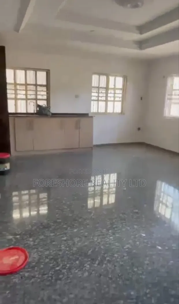Studio Apartment for Rent in Lekki Phase 1 - 1
