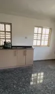 Studio Apartment for Rent in Lekki Phase 1 - 2