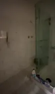 Studio Apartment for Rent in Lekki Phase 1 - 3