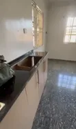 Studio Apartment for Rent in Lekki Phase 1 - 4