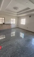 Studio Apartment for Rent in Lekki Phase 1 - 5