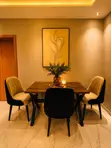 Babban Apartment mai dakuna 2 a Ilupeju - 2
