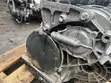 JAC S4 / S2 Gearbox - Direct Tokunbo - 1