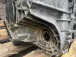 JAC S4 / S2 Gearbox - Direct Tokunbo - 2