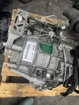 JAC S4 / S2 Gearbox - Direct Tokunbo - 3