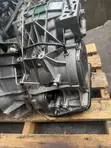 JAC S4 / S2 Gearbox - Direct Tokunbo - 4