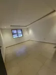 Mini Flat don Sawa, Victoria Island, Ademola Adetokunbo - 2