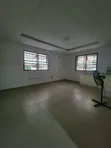 Mini Flat don Sawa, Victoria Island, Ademola Adetokunbo - 3