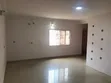 Mini Flat don Sawa, Victoria Island, Ademola Adetokunbo - 5