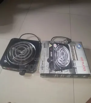 Hisense Kwalba Mai Zafi da Aka Yi Amfani Da Ita