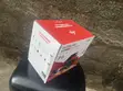 P9 12MP Kamara Tsaro Mai Amfani da Hasken Rana - 2