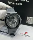 Naviforce Classic NF8051 Men's Watch - 2