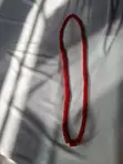 Sallamar Gyada Mai Kyau ta Hannu - 2