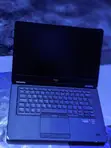 Dell Latitude 7450 Laptop - Core i7, 8GB RAM, 256GB SSD - 1