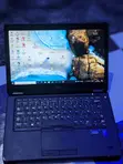 Dell Latitude 7450 Laptop - Core i7, 8GB RAM, 256GB SSD - 2