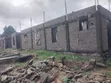 8-Bedroom Duplex for Sale in Ojo (Near Olomode Love Estate) - 1