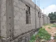 8-Bedroom Duplex for Sale in Ojo (Near Olomode Love Estate) - 3