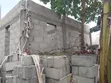 8-Bedroom Duplex for Sale in Ojo (Near Olomode Love Estate) - 4
