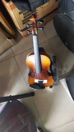 Yamaha 4/4 Violin