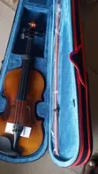 Yamaha 4/4 Violin - 3