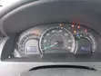 Toyota Camry 2014 Blue - 1