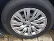 Toyota Camry 2014 Blue - 5