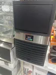 Brand New Ice Cube Machine - 1