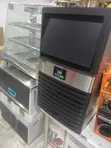 Brand New Ice Cube Machine - 2